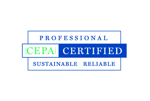 CEPA-Certified-Logo-Square-500.jpg