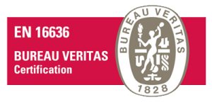Bureau-veritas-certification-300x144.png